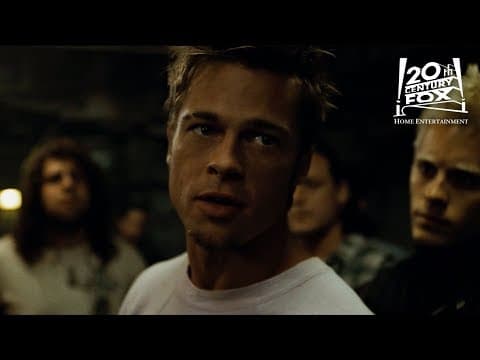 20th Anniversary Trailer