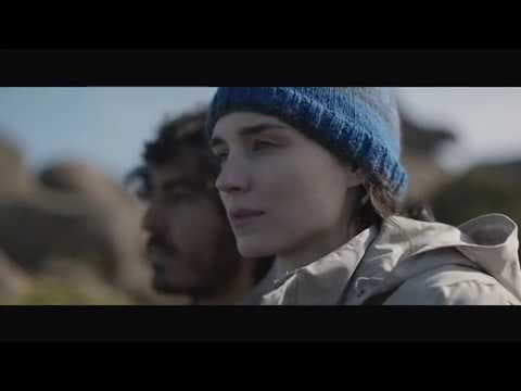 LION - The Journey Home