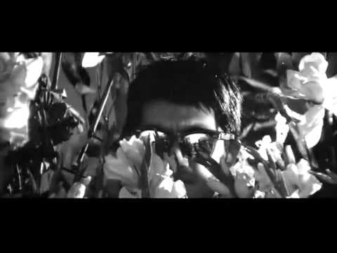 Essential Cinema Series: Three Japanese Masters