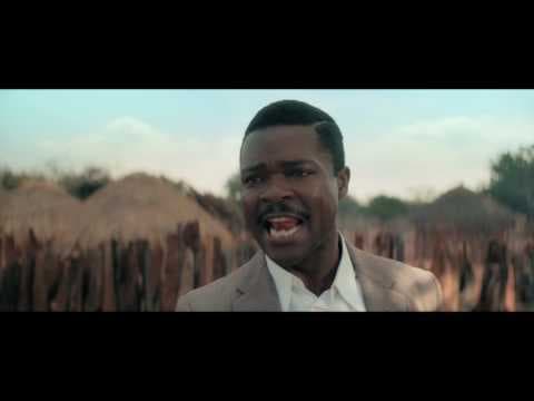 A UNITED KINGDOM | TV Spot | Romance