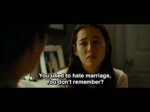 My Wife got Married (A-nae-ga kyeol-hon-haet-da) [2008] • Korea