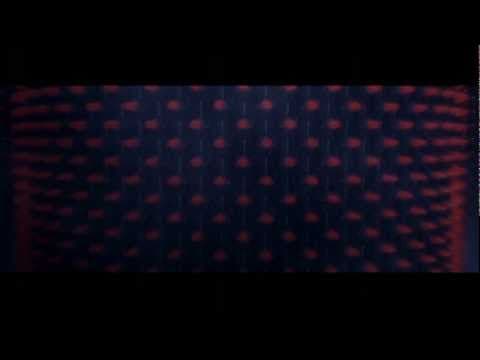 Remastered & Extended Trailer