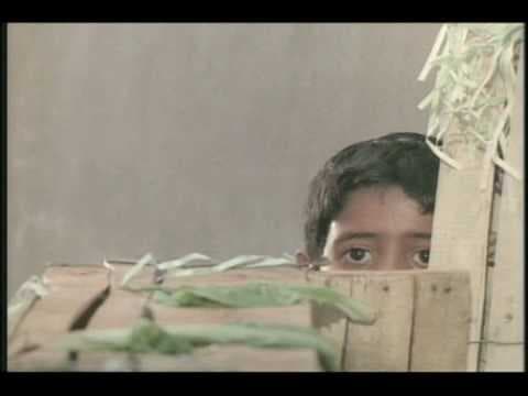 Trailer for "Children of Heaven"