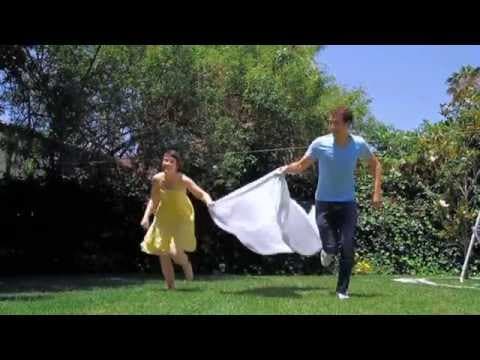 Delivery: The Beast Within