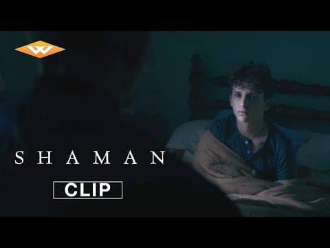 "Did You Ever Truly Believe?"