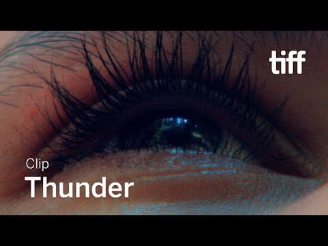 Clip - TIFF 2022