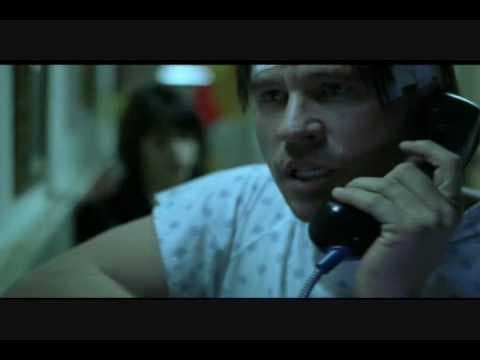 Blind Horizon (2003) Unofficial Trailer