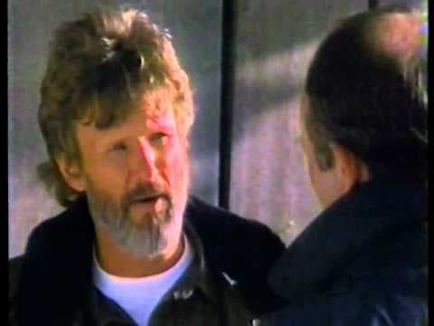 Flashpoint 1984 TV trailer