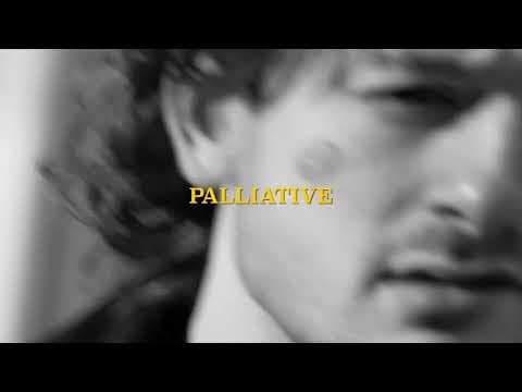 Palliative Teaser