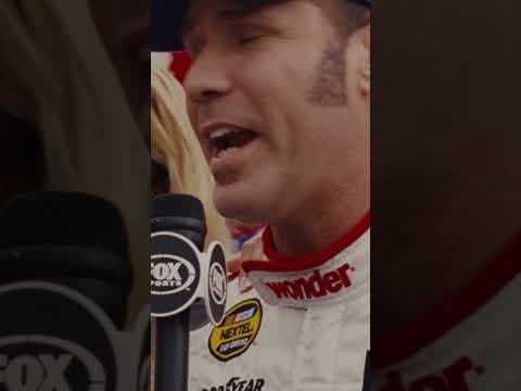 The Secret to Success (Scene)