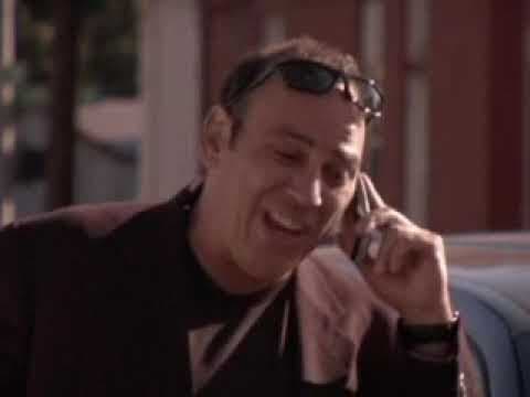 Finders Keepers (2005) trailer