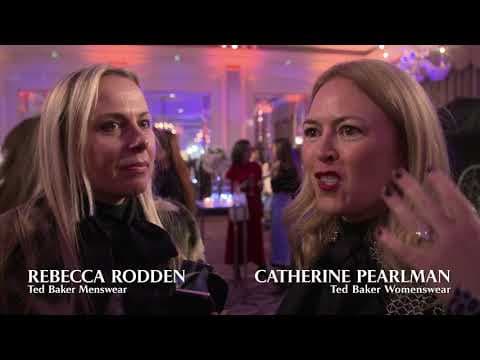 Central Saint Martins Showcase