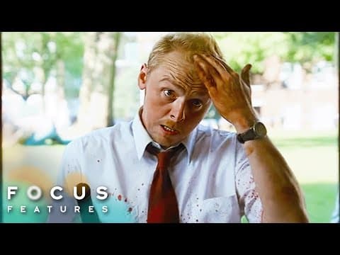 Rescuing Your Ex-Girlfriend