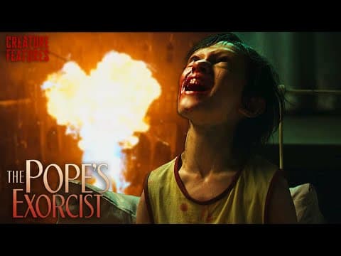 The Seal Of The Vatican