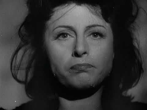 Il bandito (1946) trailer