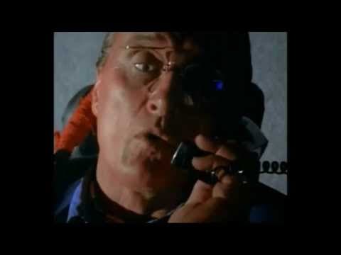 Blast (1997) trailer