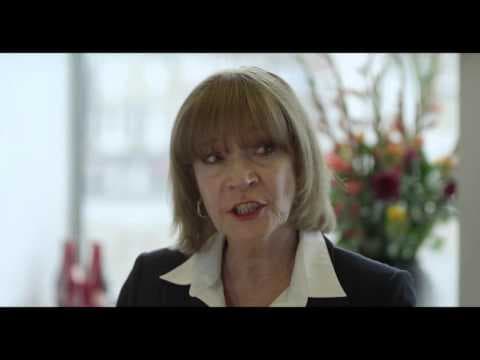 Art Ache (2014) Trailer