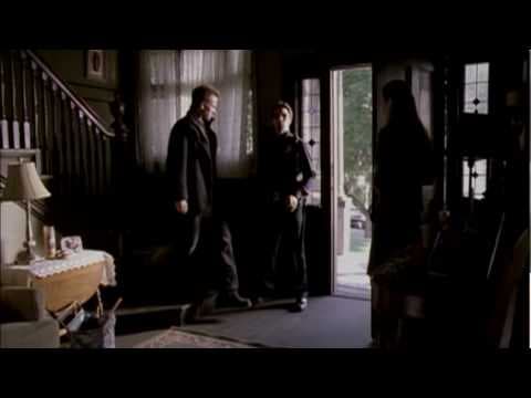 Demon Hunter (2005) - Trailer