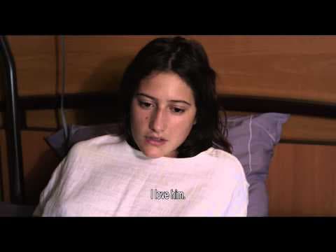 Clip: Bastards, "I Love Him" (NYFF51)