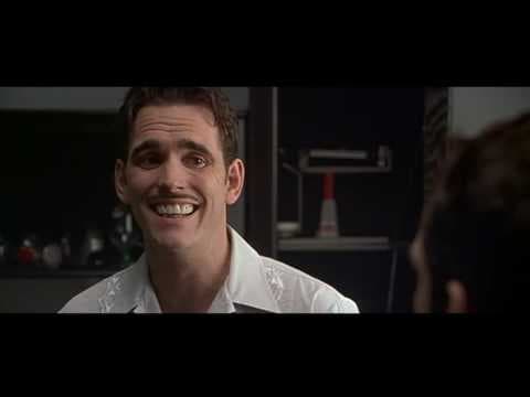 There's Something About Mary - Trailer - (1998) HQ