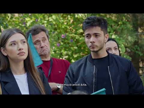 Discurs Electoral “Insert Text” - Candidatul Perfect