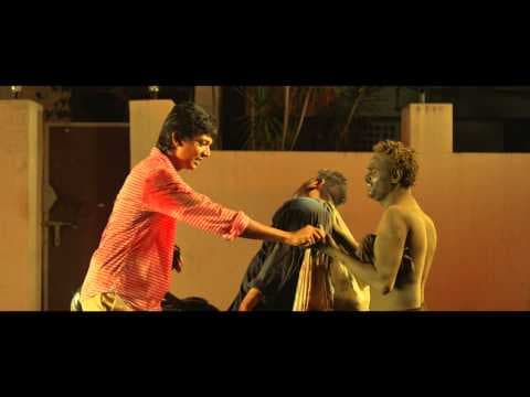 ONAYUM AATUKUTTIYUM by MYSSKIN - Official Trailer 4