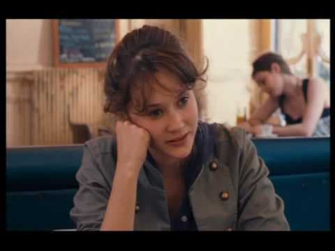 Bande-Annonce TOUT EST PARDONNE de Mia Hansen-Løve (lauréat 2004)