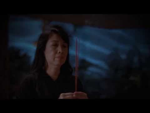 Selamat Pagi Malam - Behind The Scene #5 (HD)