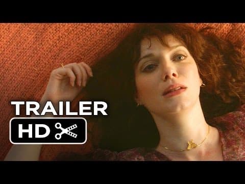 God's Pocket TRAILER 1 (2014) - Philip Seymour Hoffman, Christina Hendricks Movie HD