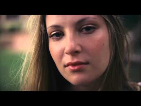 "Emily Didn't Have Any Friends" Clip