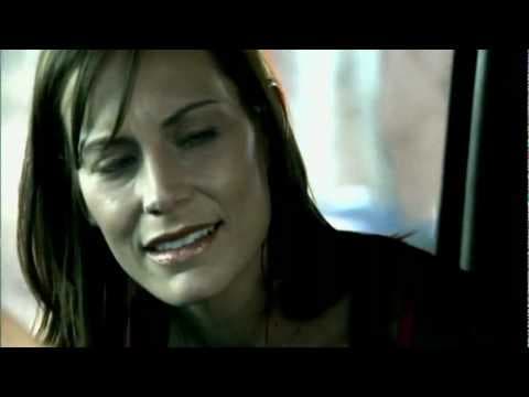 Resurrection County (Trailer)