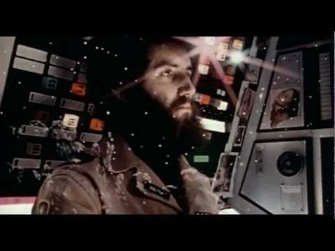 Benson Arizona - Lets have some music in here, Boiler