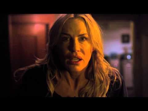 Zombie Night TRAILER