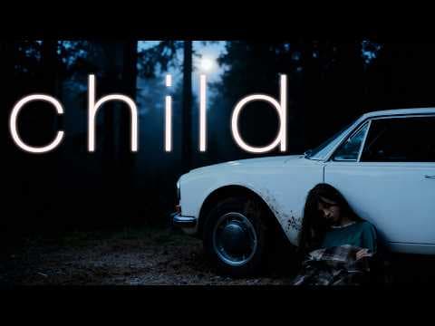 Teaser [Subtitled]