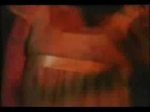 Tales That Witness Madness (1973)