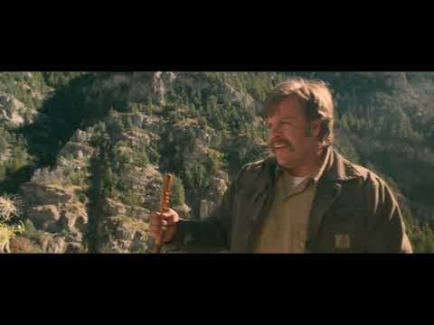 Robert Allen Elliott Composer For Faith of Angels, Movie Directed by Garrett Batty