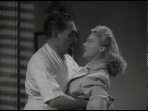 Monster Maker Trailer