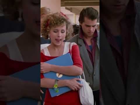 Greg Interrupts Terry & Rick’s Conversation with Denise (Scene)