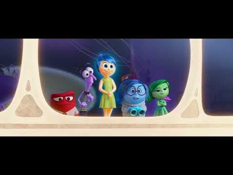 Best Movie of the Year