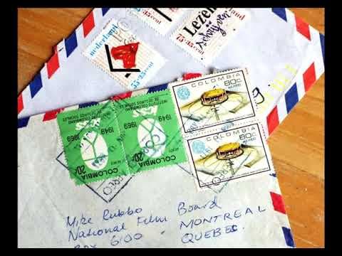 The Making of Tommy Tommy Tricker