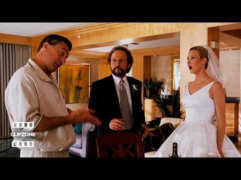 Just Hit The Pillow!