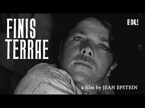 "Ambroise is bedridden, as fever kicks in"