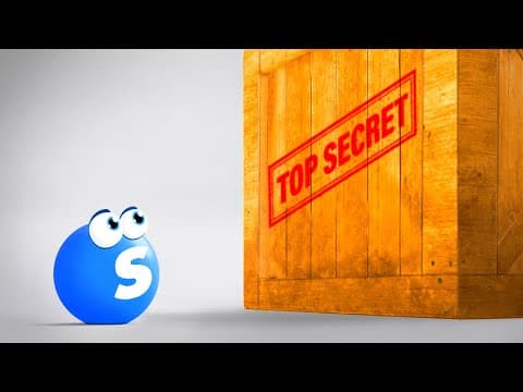 Unser größtes Projekt aller Zeiten