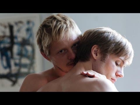 2012 Ira Sachs: "Keep the Lights On"