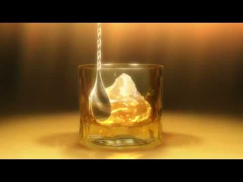 Teaser Trailer [Subtitled]