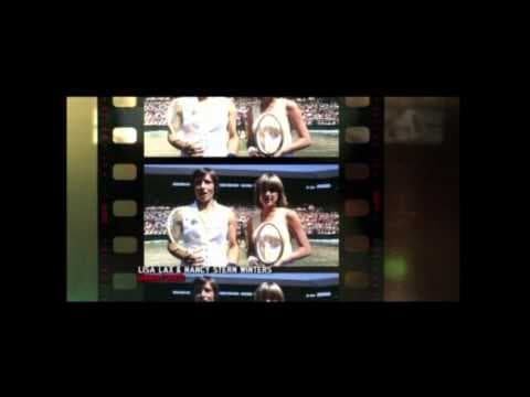 ESPN 30 for 30 - Umatched - Trailer