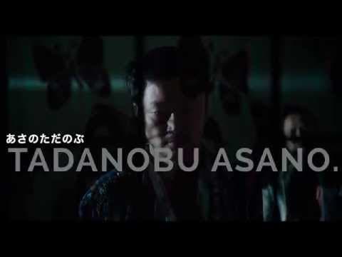 RUINED HEART | this is not a film trailer by khavn