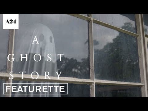 "Home" Official Featurette