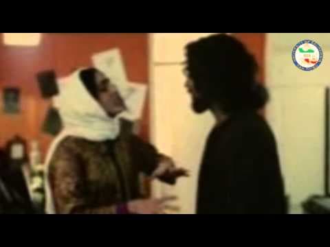 ISTA Movie Night: Santouri The Music Man Trailer