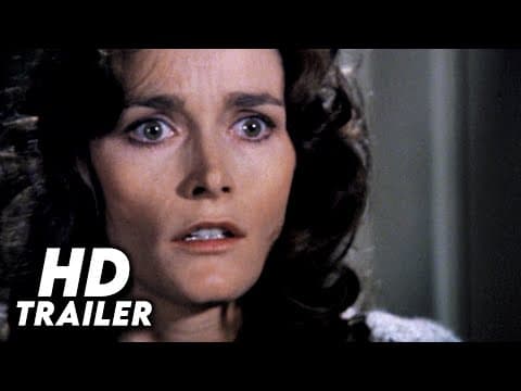 The Amityville Horror (1979) Original Trailer [HD]